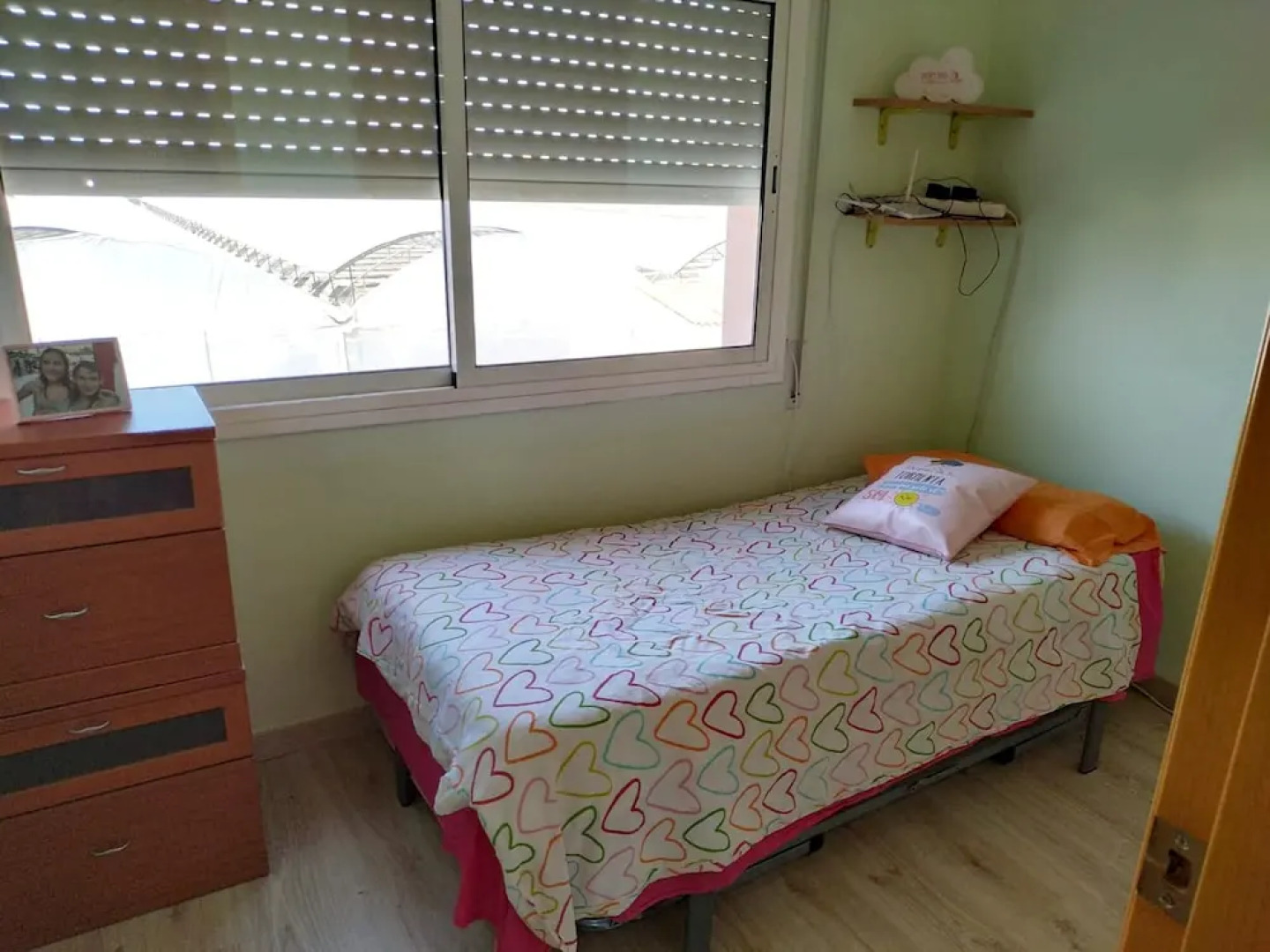 Villa With 4 Bedrooms in Creixell, With Wonderful sea View, Private Pool, Furnished Terrace Near the Beach