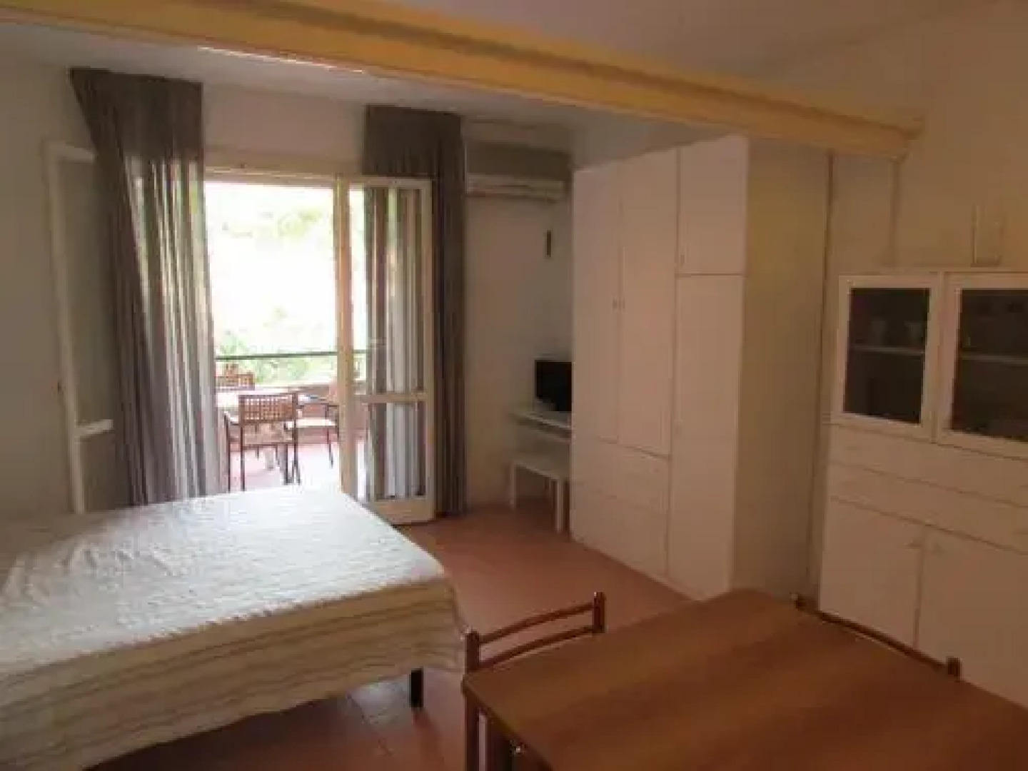 Appartamenti Maricampo