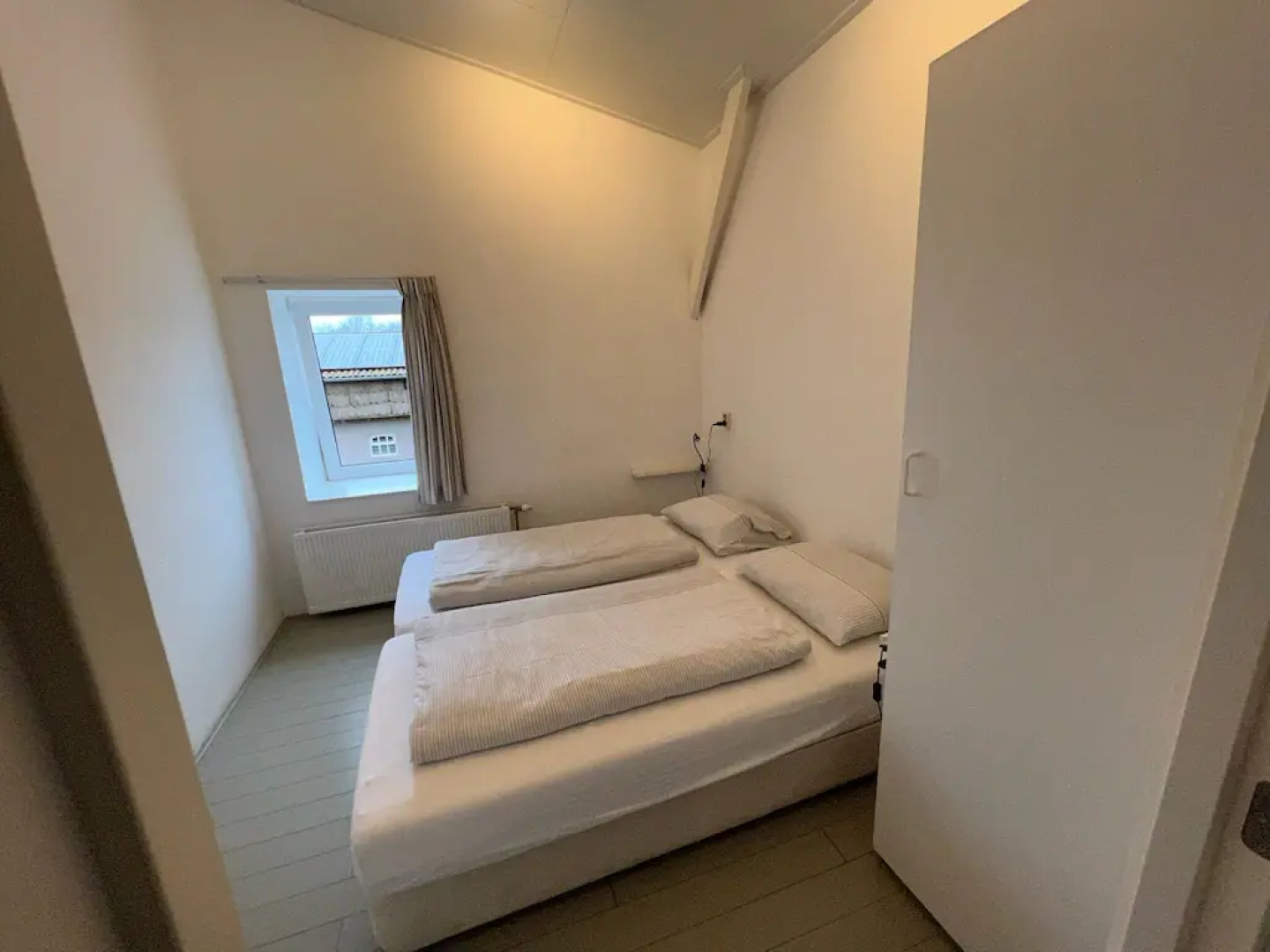 Holiday Home in Olst-wijhe With Sauna