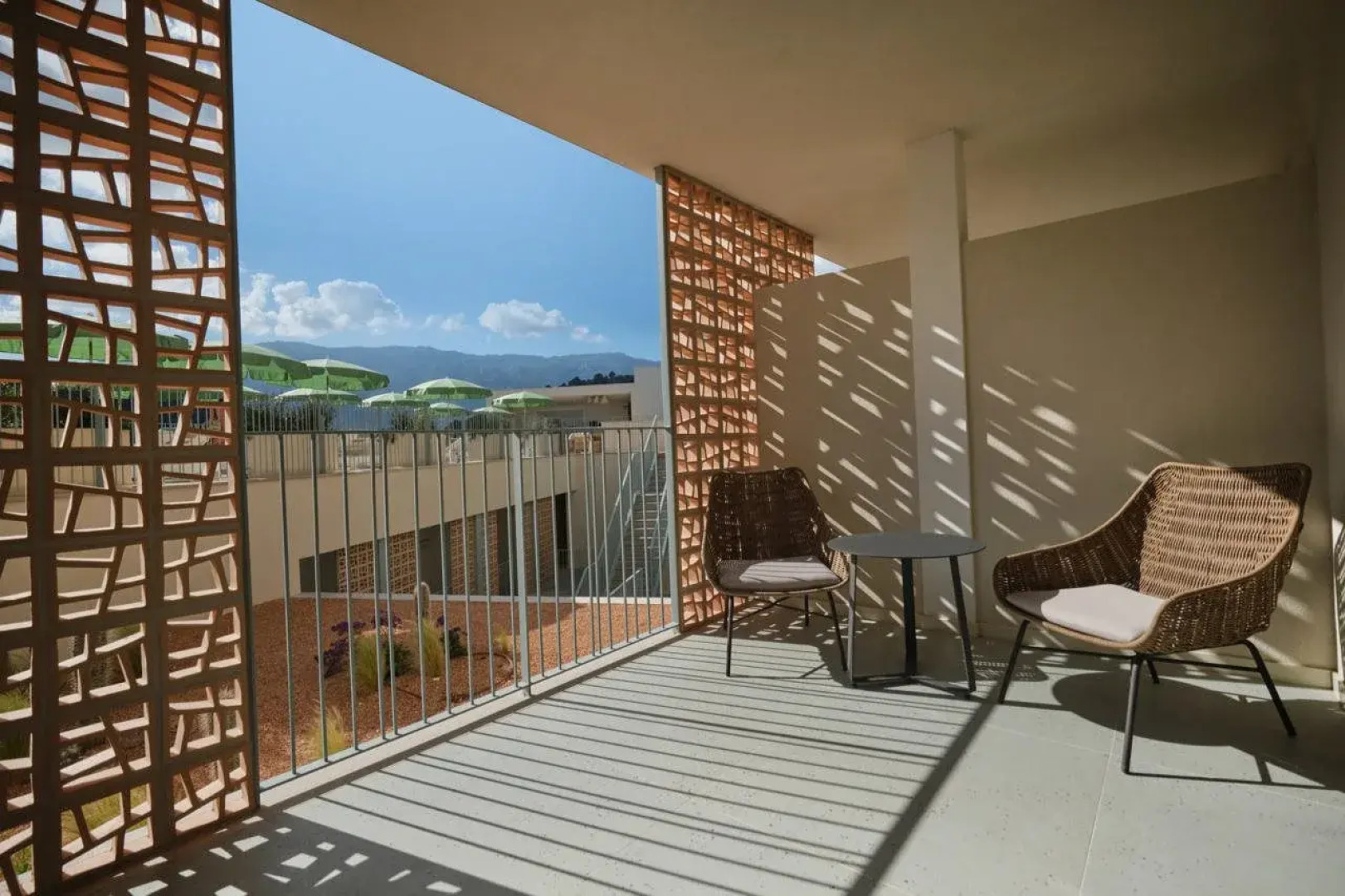 Hotel Salino Port Soller - Adults Only +16