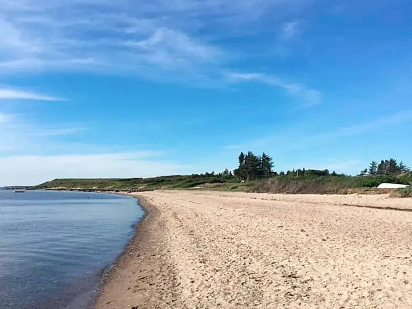 11 Person Holiday Home in Vinderup-by Traum