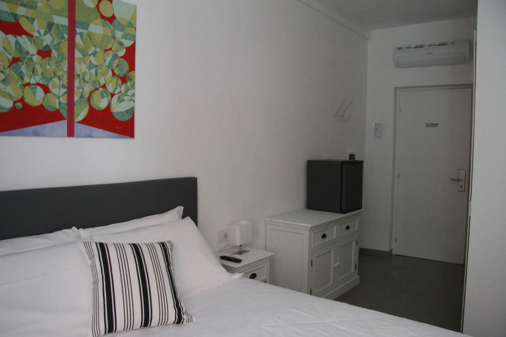 La Terrazza Vercelli Bed & Charme