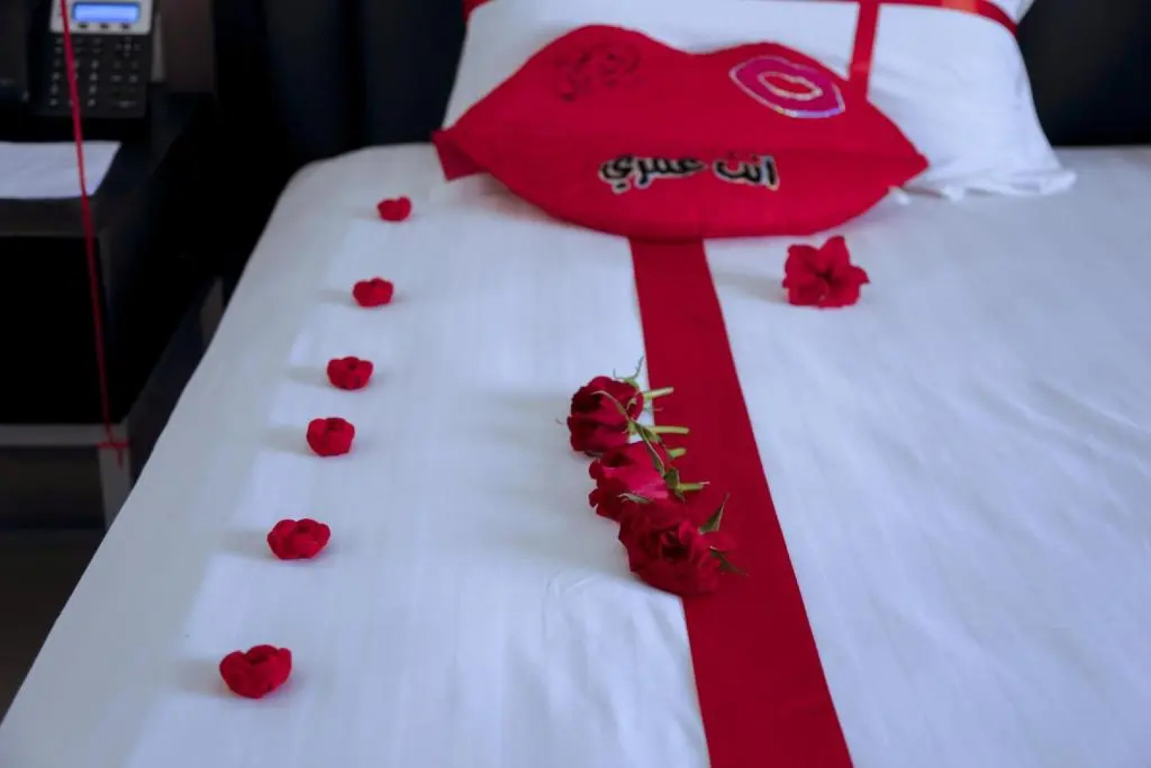 Swiss International  Hotel Villas Unaizah Al Qassim