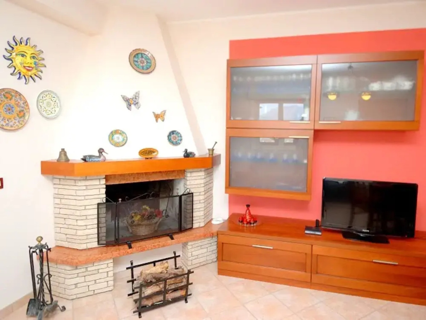 Belvilla by OYO Villa Rita