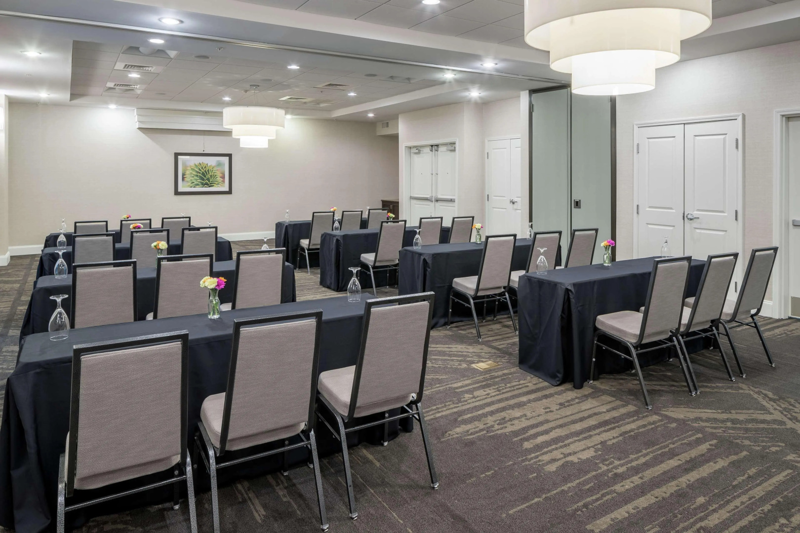 Hilton Garden Inn Dothan