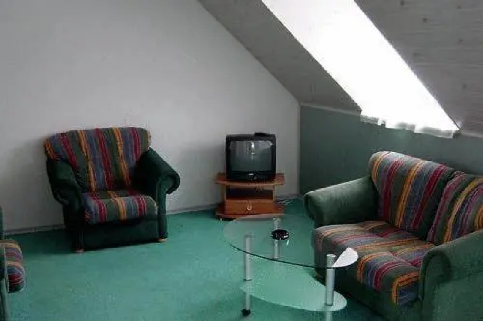 Hotel Laagna Spa & Resort