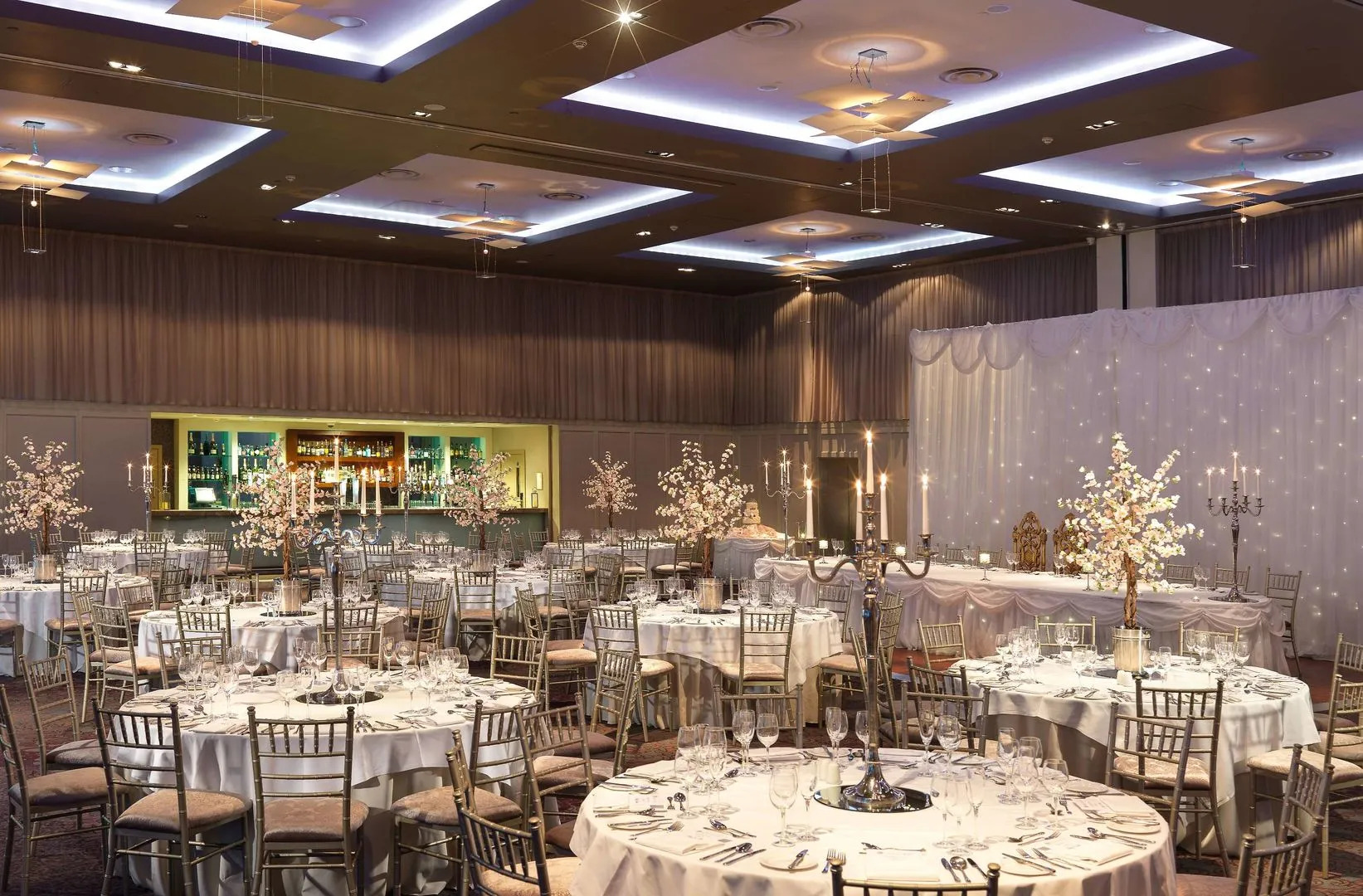 Limerick Strand Hotel