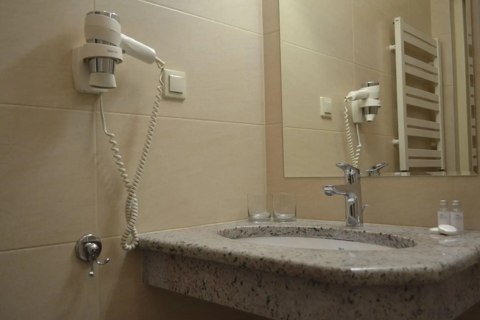 Polonia Hotel
