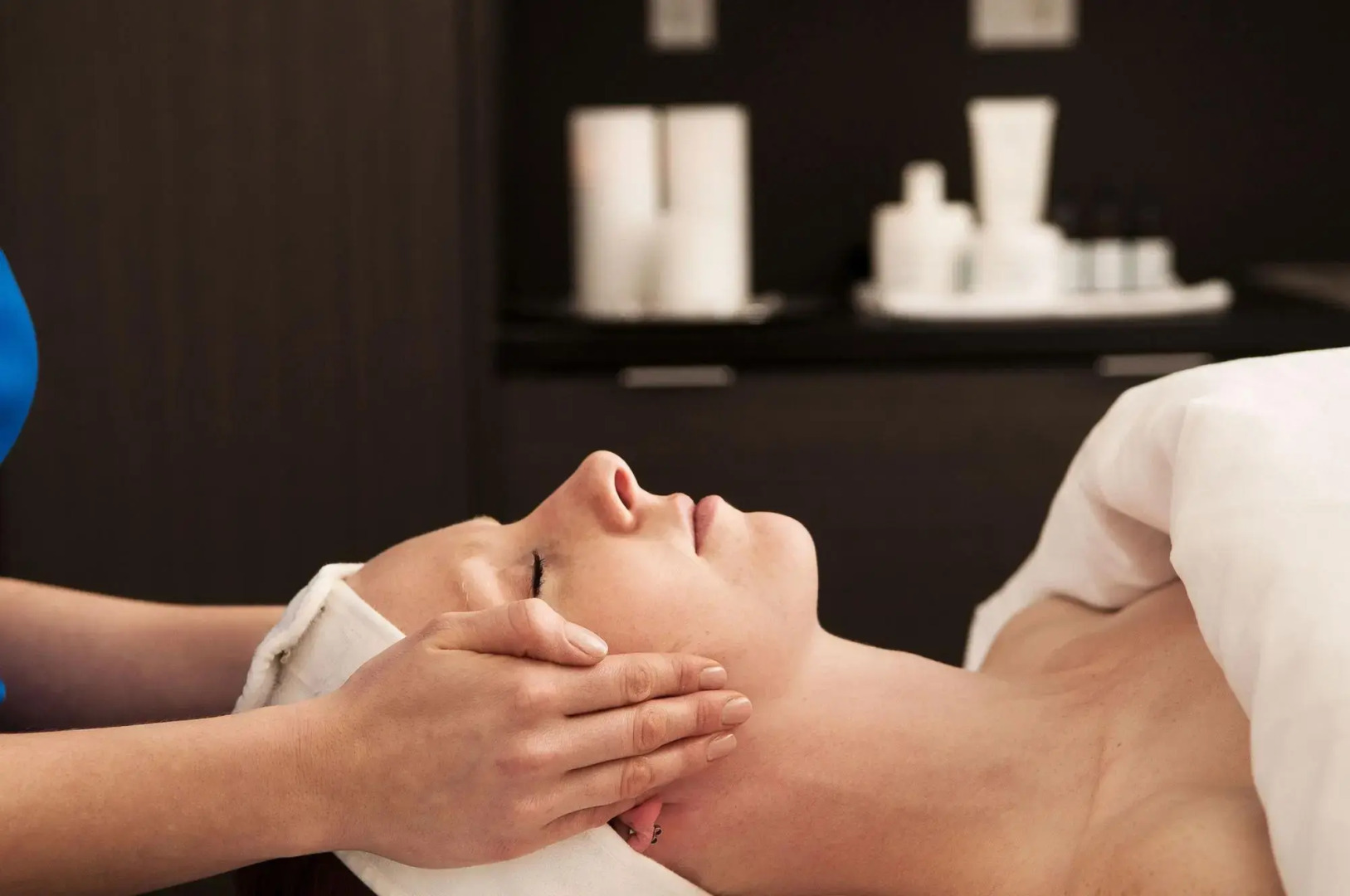 Bellstar Suites at Solara Resort