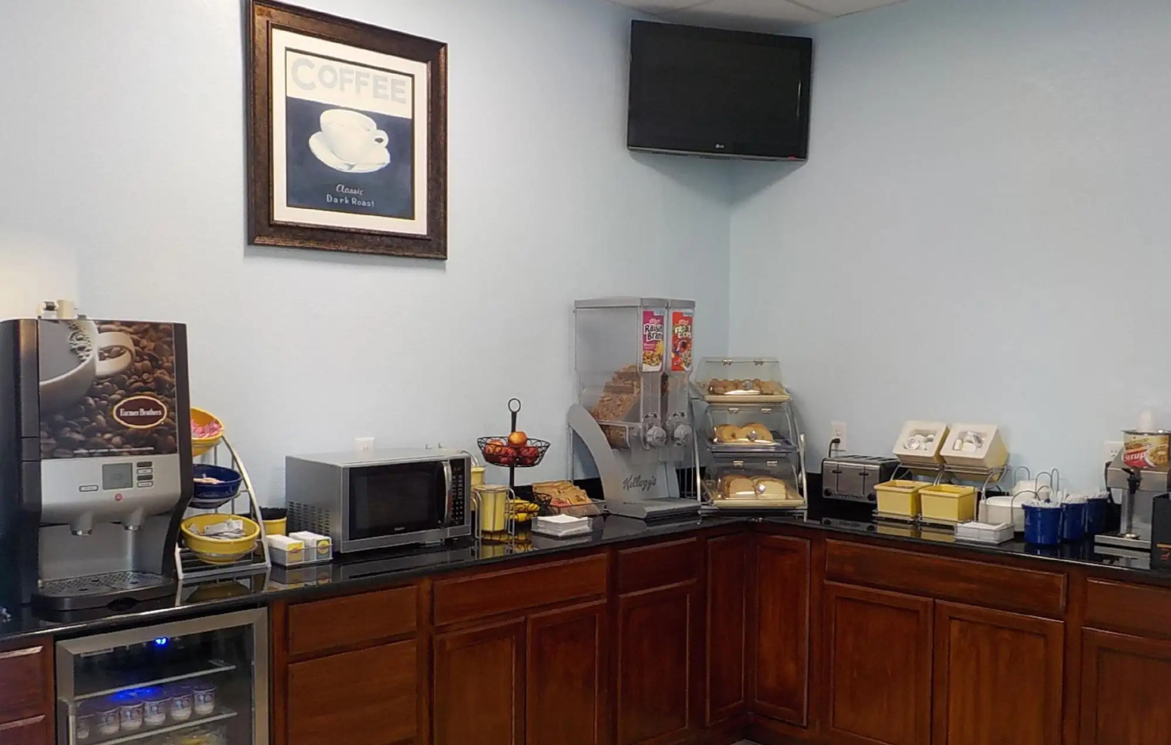 SureStay Hotel by Best Western Clermont Theme Park West