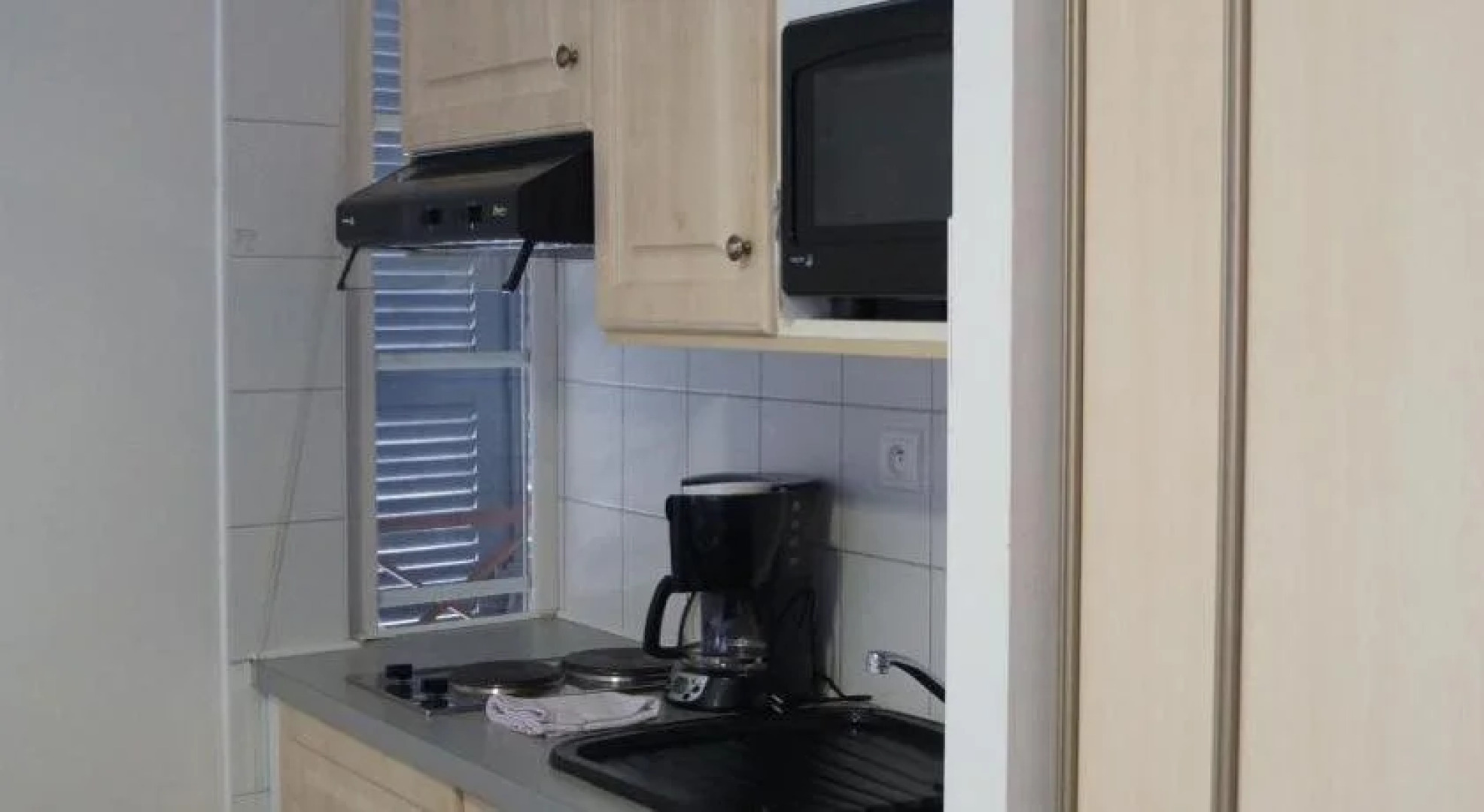 Bellevue Thermes De la Reine