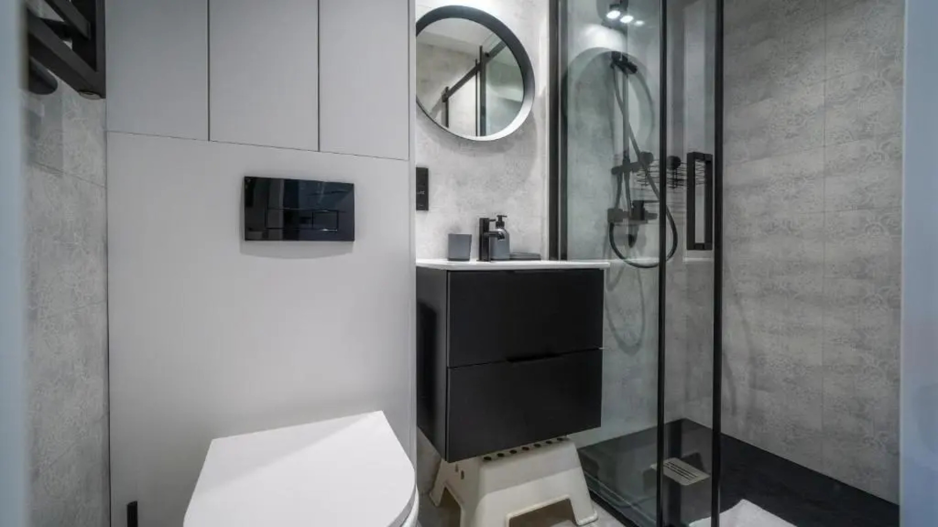 Sun & Snow Resorts C Białka Tatrzańska