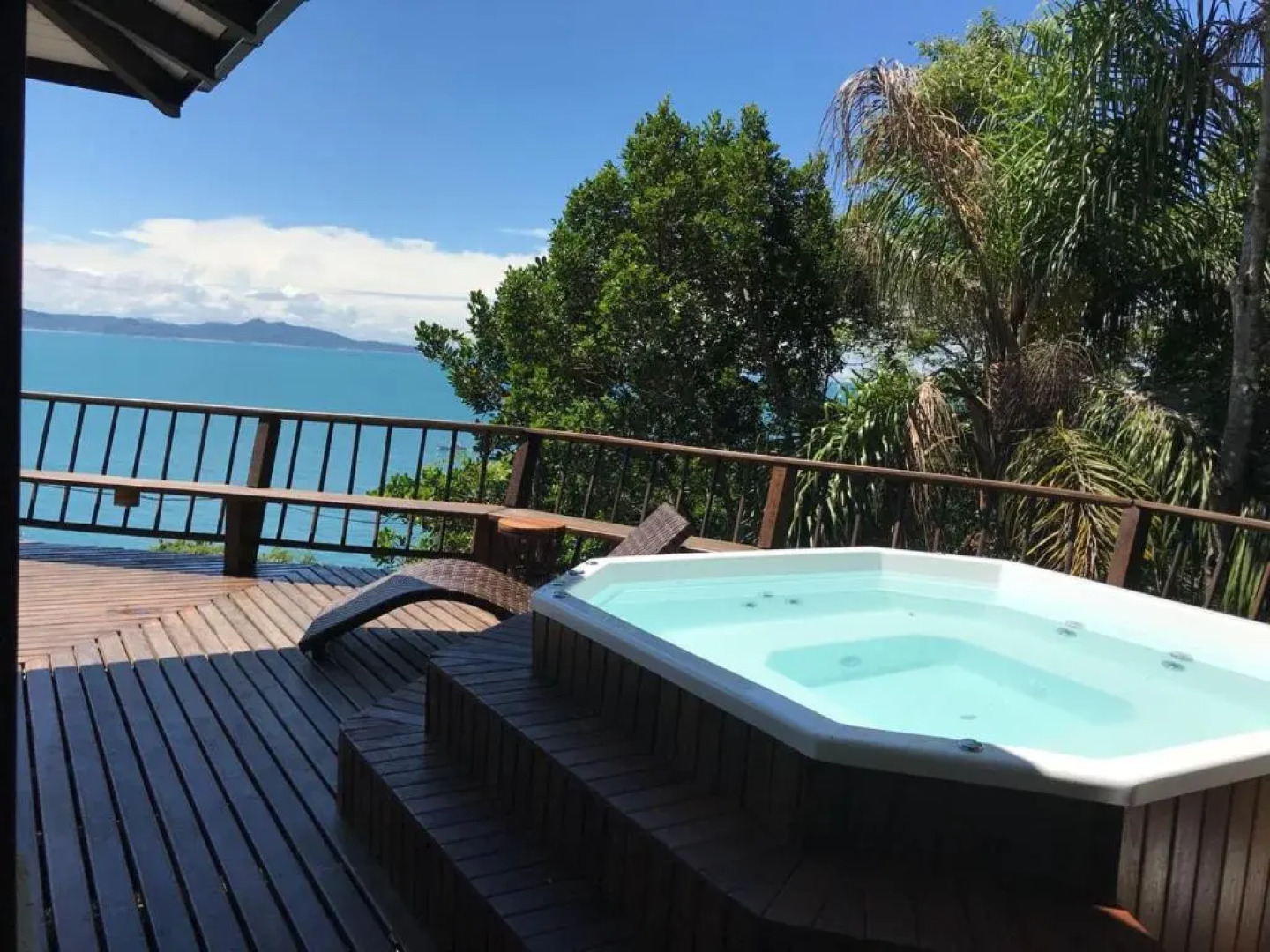 Refúgio do Estaleiro