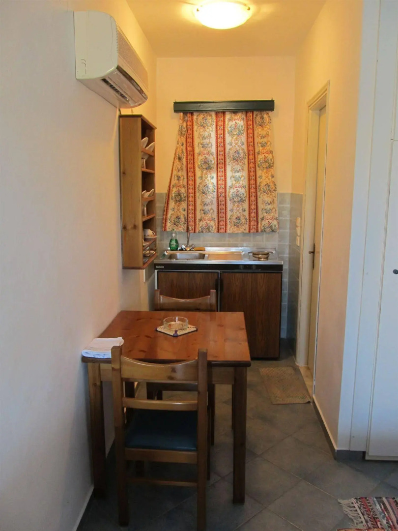 Blue Horizon Studios