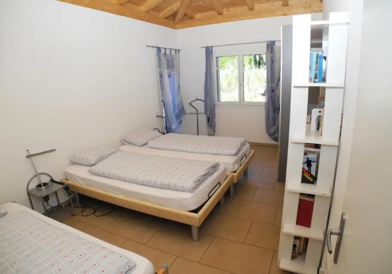 Casa Camelia App 5055