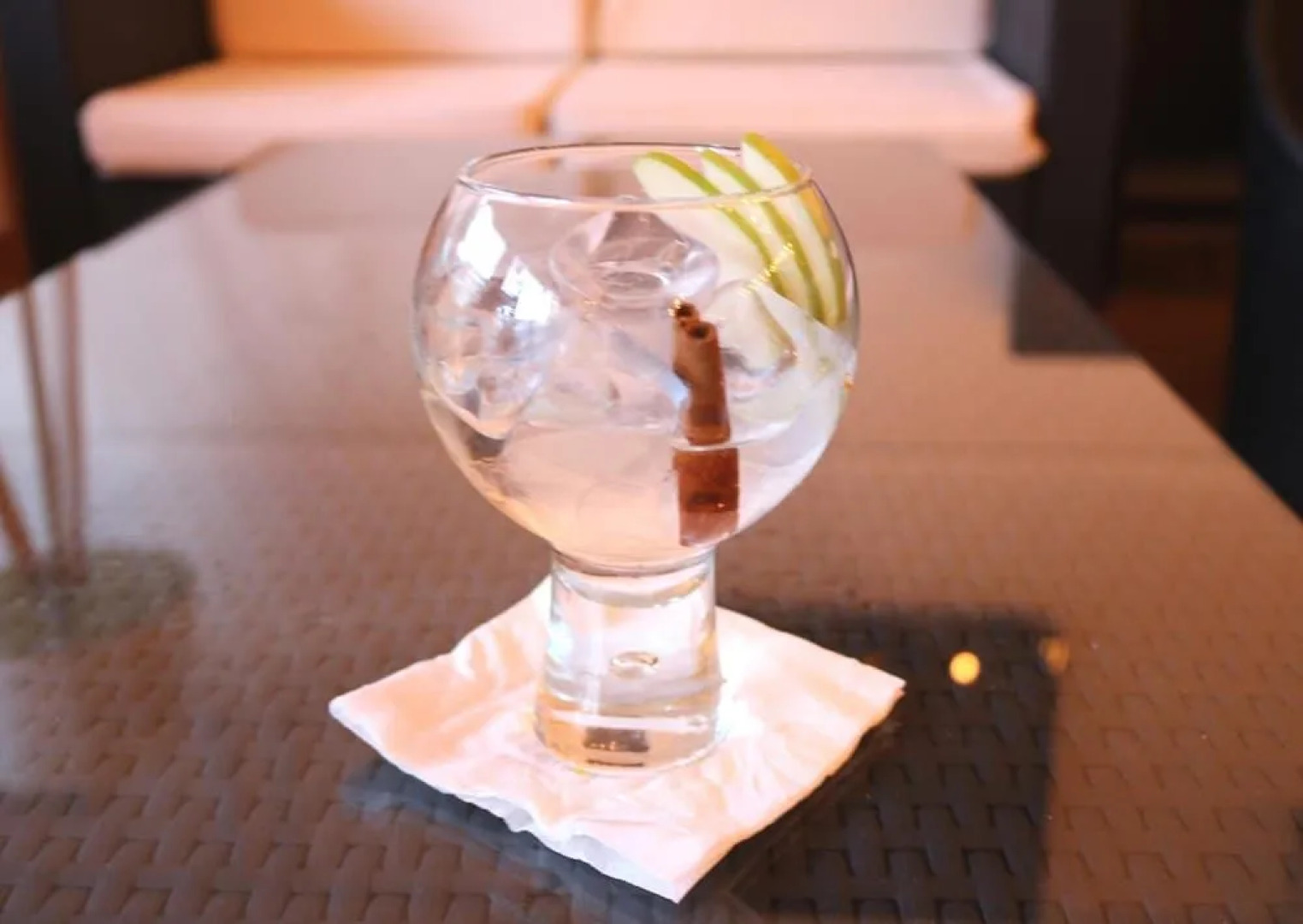 Giramar Apartamentos Turisticos