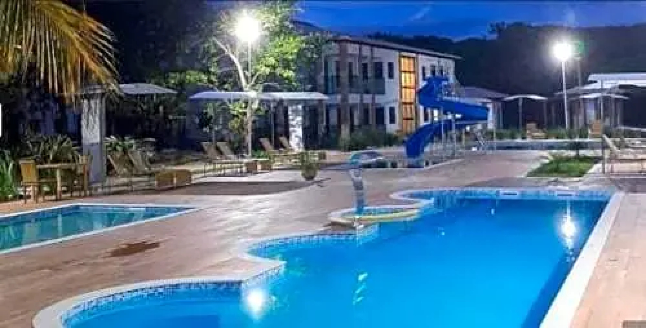 Ilhéus North Residence apto 128-16