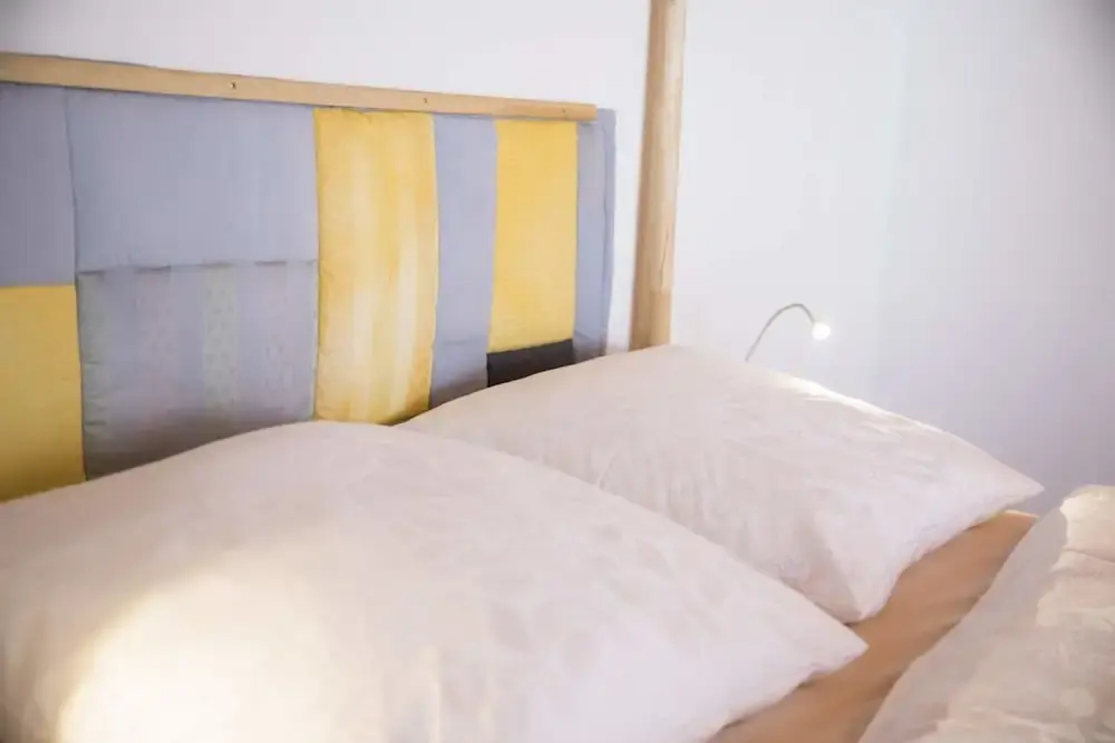 Ferienhaus Dornstetten