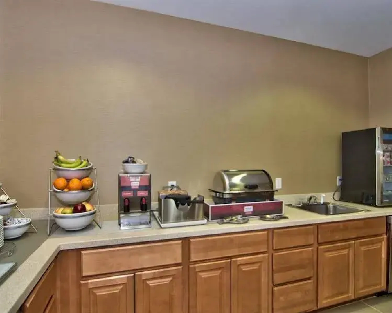 Comfort Inn Apalachin