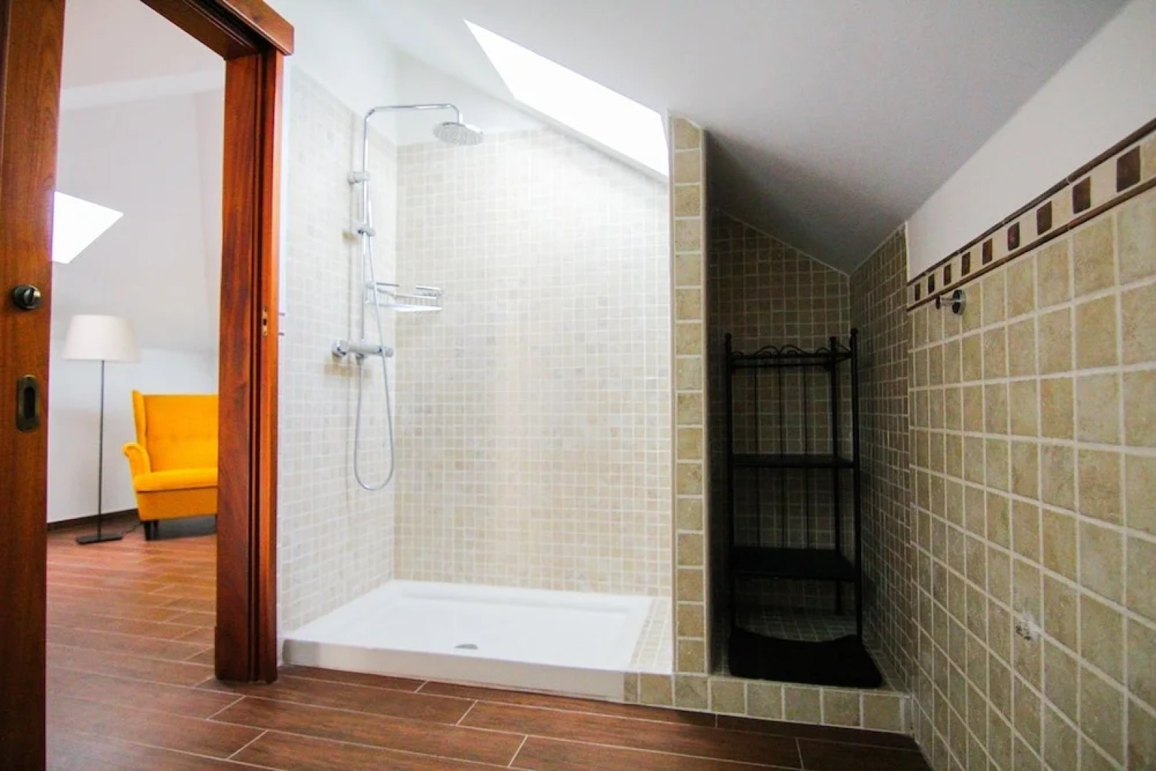 Live Tacoronte La Caridad