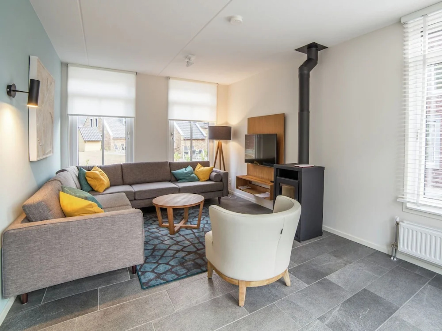 Villa With Whirlpool, 4km From Maastricht