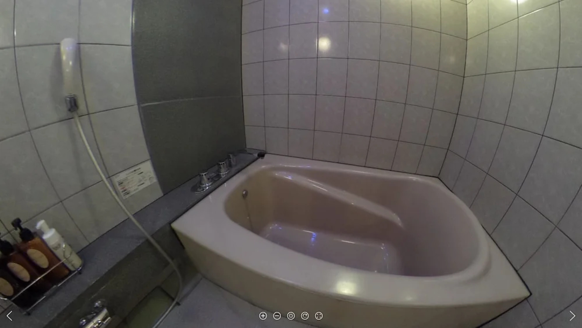 HOTEL Yancha na Koneko -Adults Only