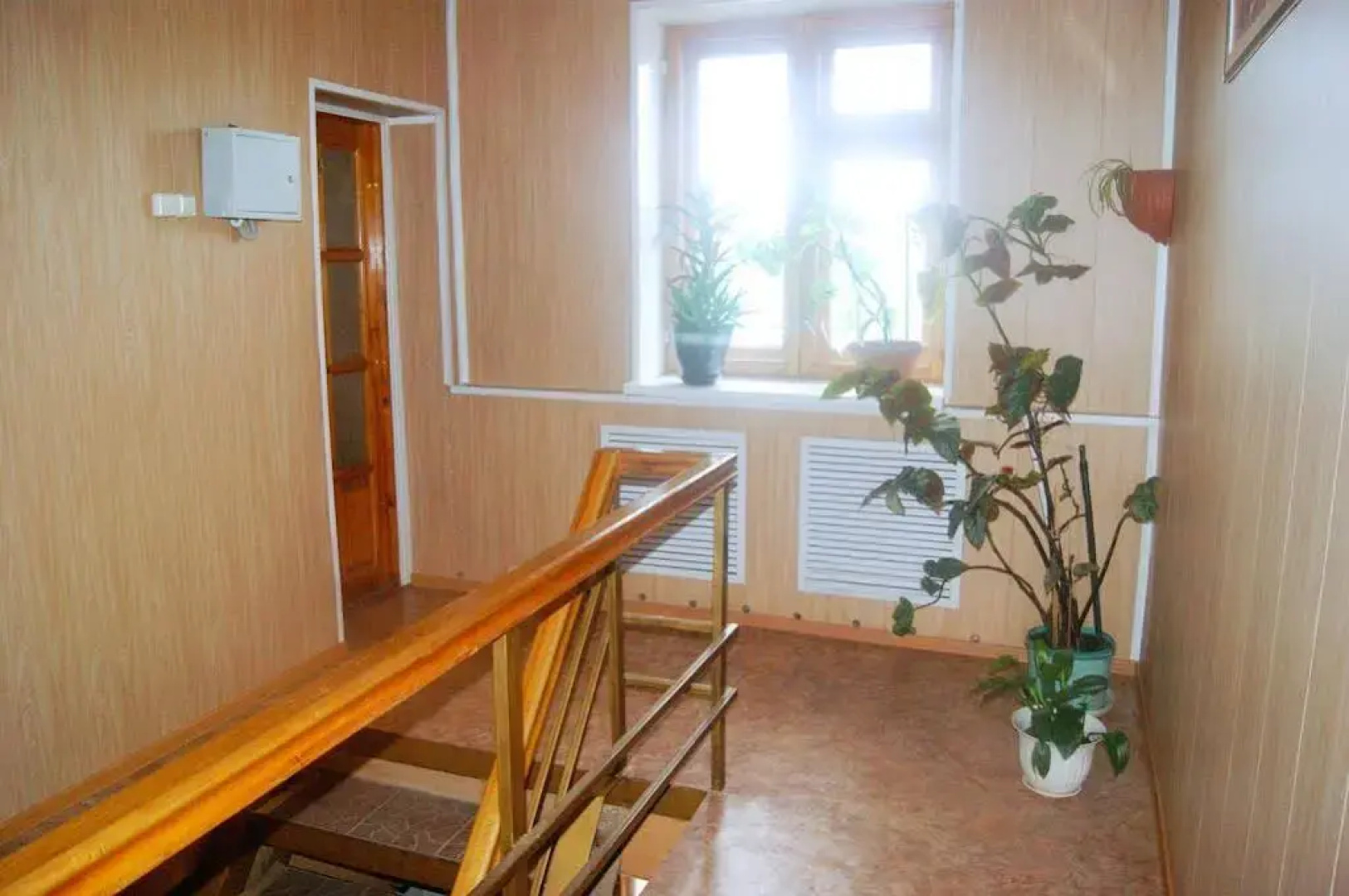 Gostiny Dvor Hotel