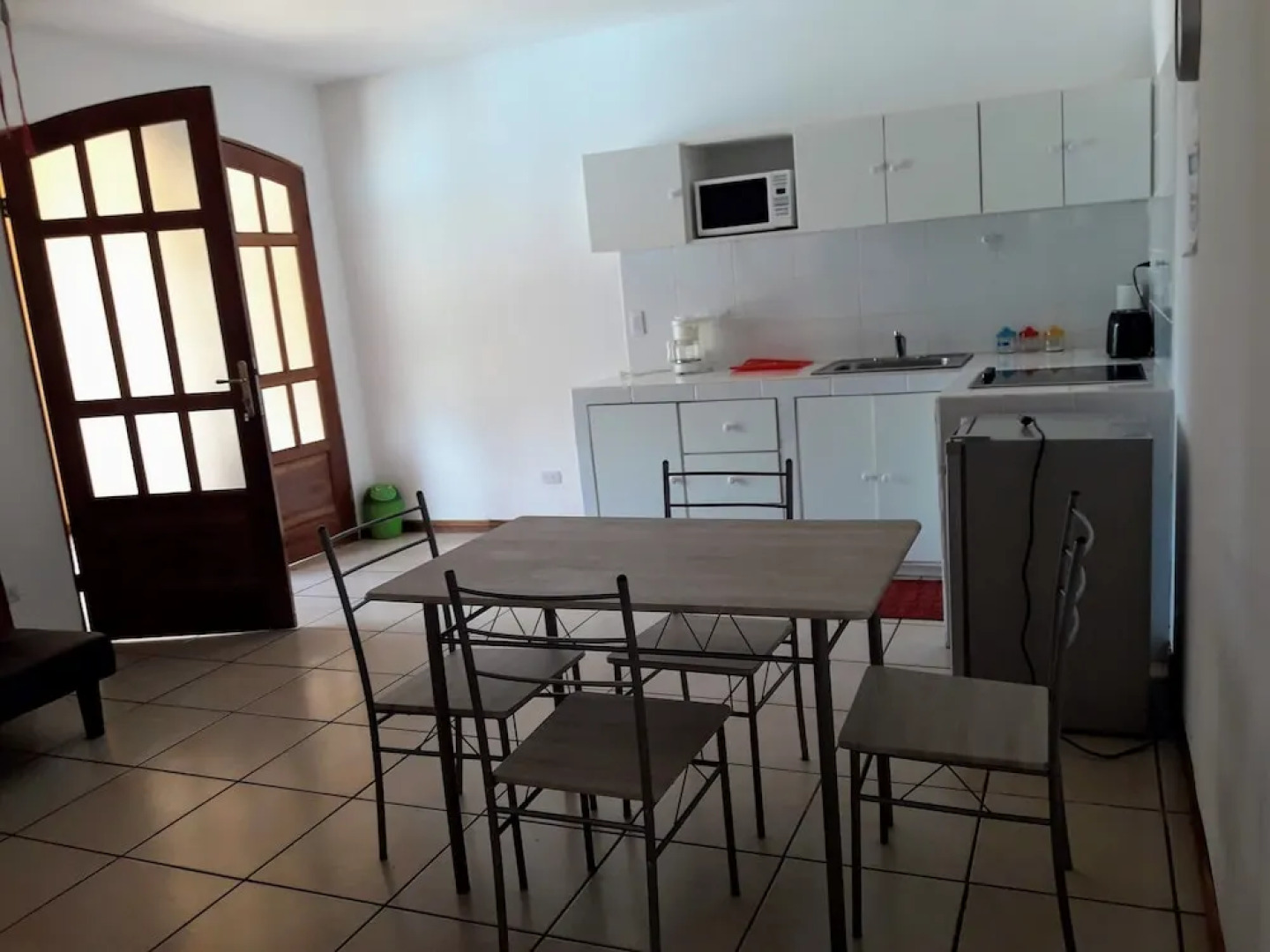 Lindavista Residence