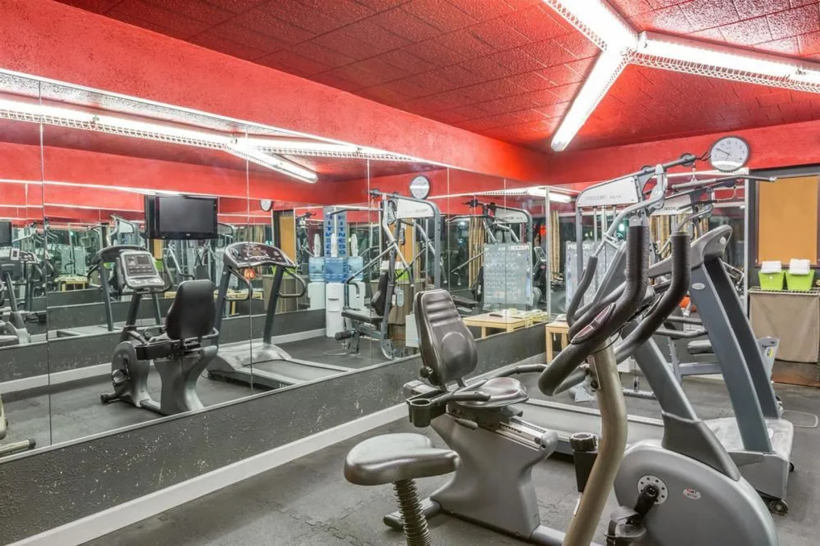 Days Inn Stroudsburg