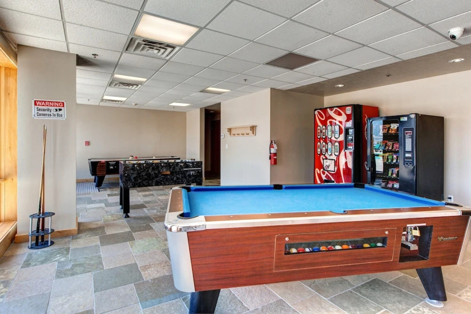 Near Gondola! Cozy Ski W/ Resort Amenities 1 Bedroom Condo