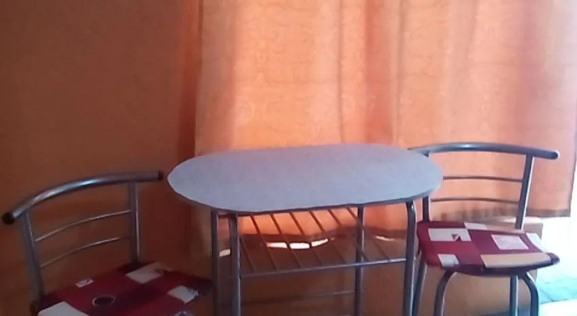 Hotel Aries Tlaxcala