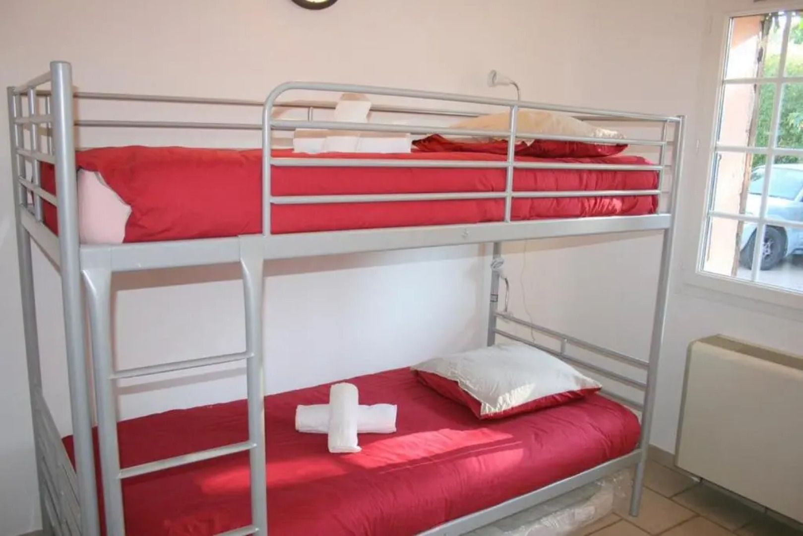 Villa de standing 10 personnes piscine plage 5min le paradis