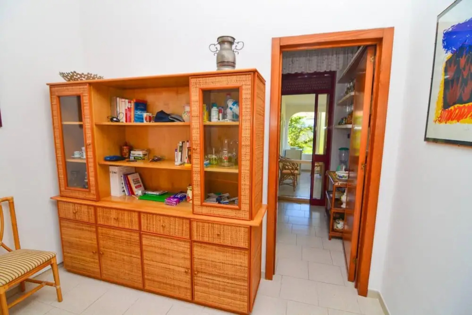 Villa Casa Kasijan Zadarvillas