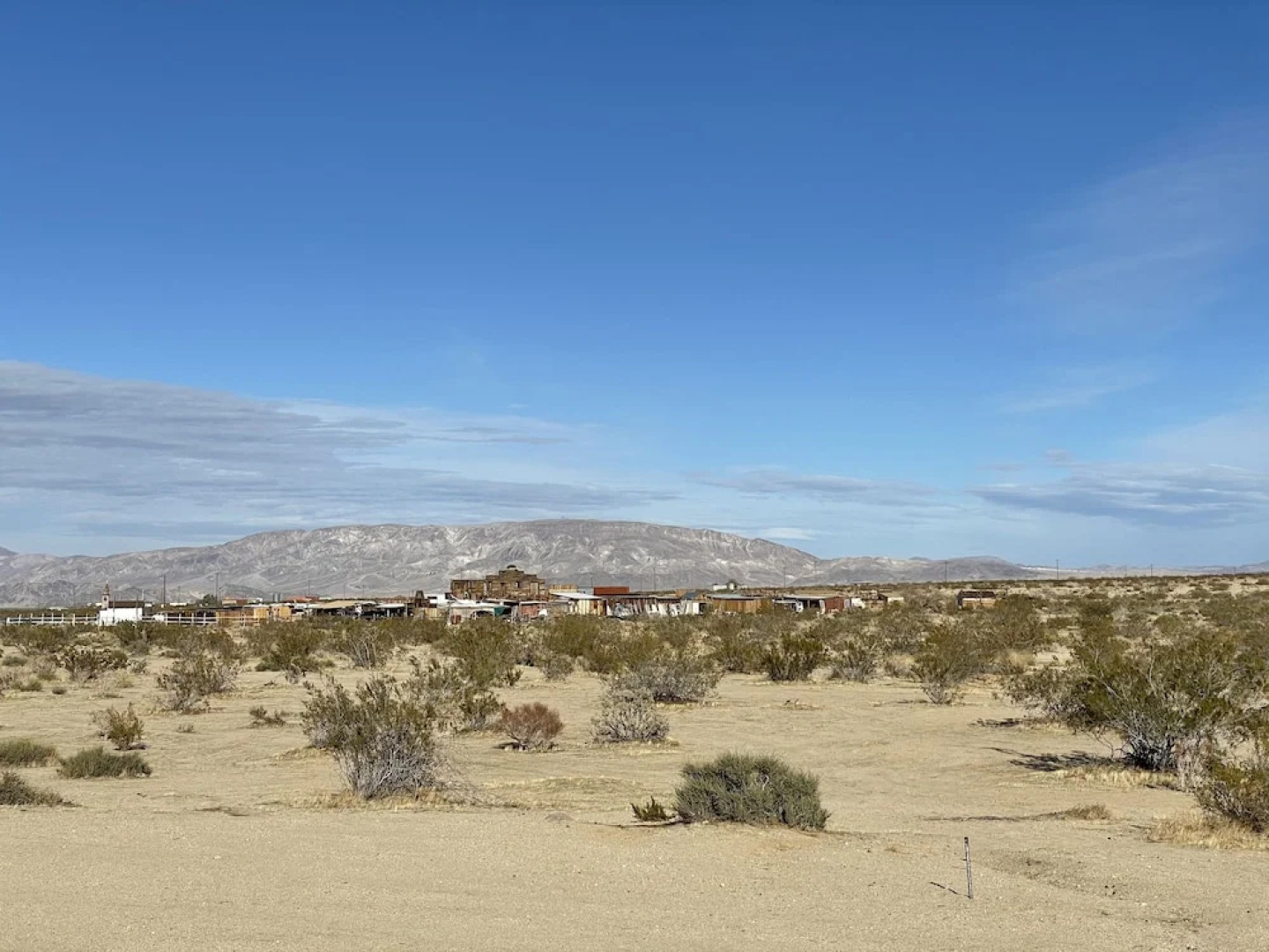 Spy Mountain Hideaway On 5 Acres W/ Hot Tub & Privacy! 1 Bedroom Home by RedAwning