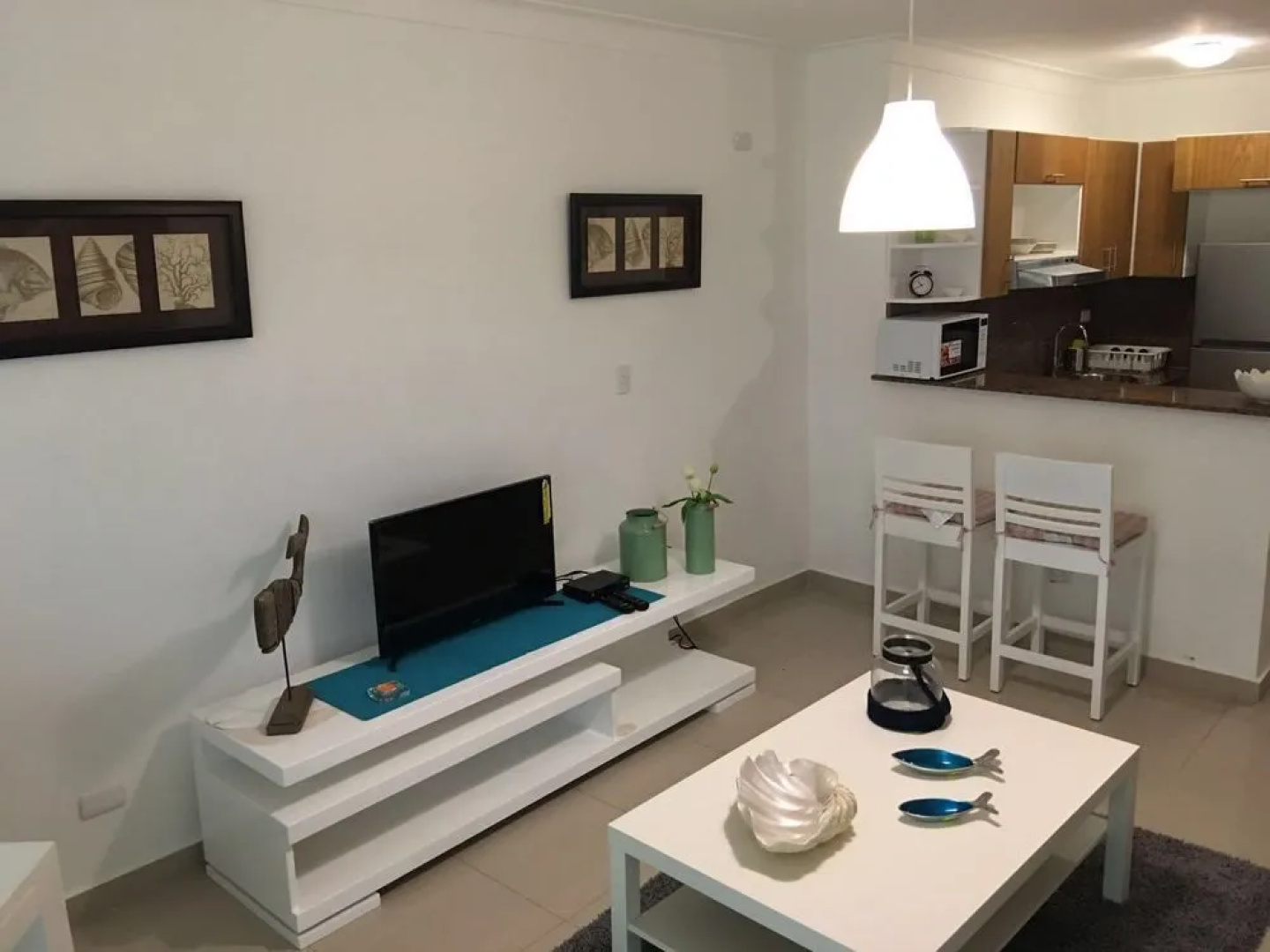 Vista Marina Residence