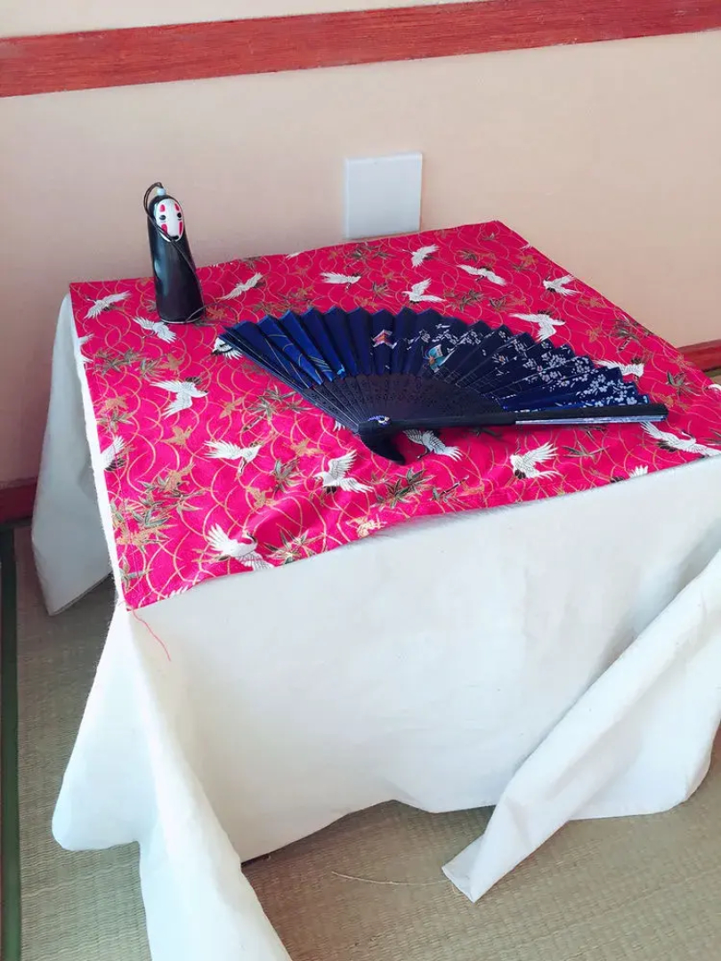 The Art Inn