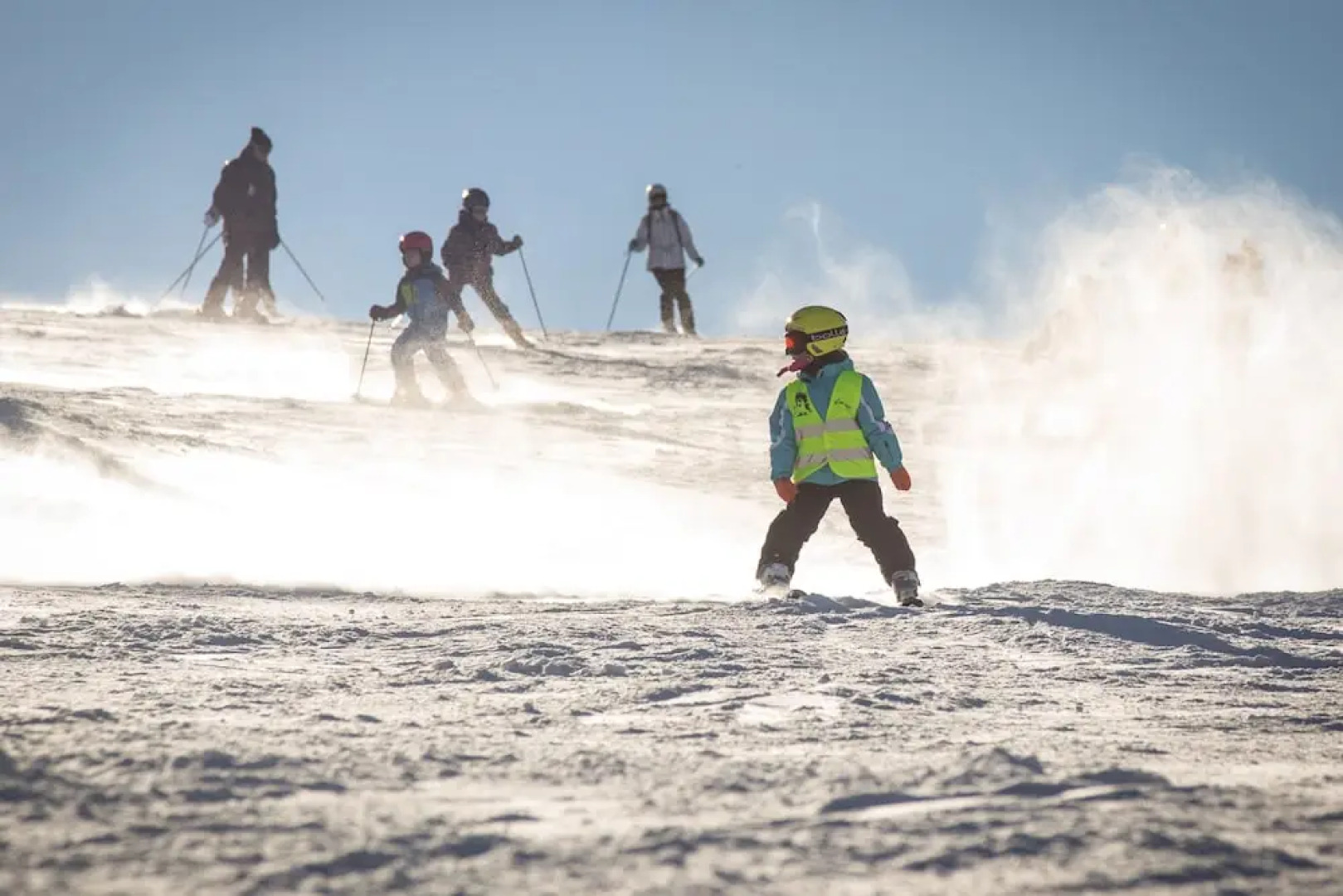 Wellness Hotel Sauna