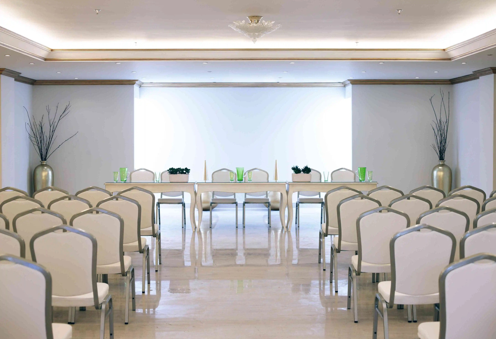 Mitsis Selection Laguna