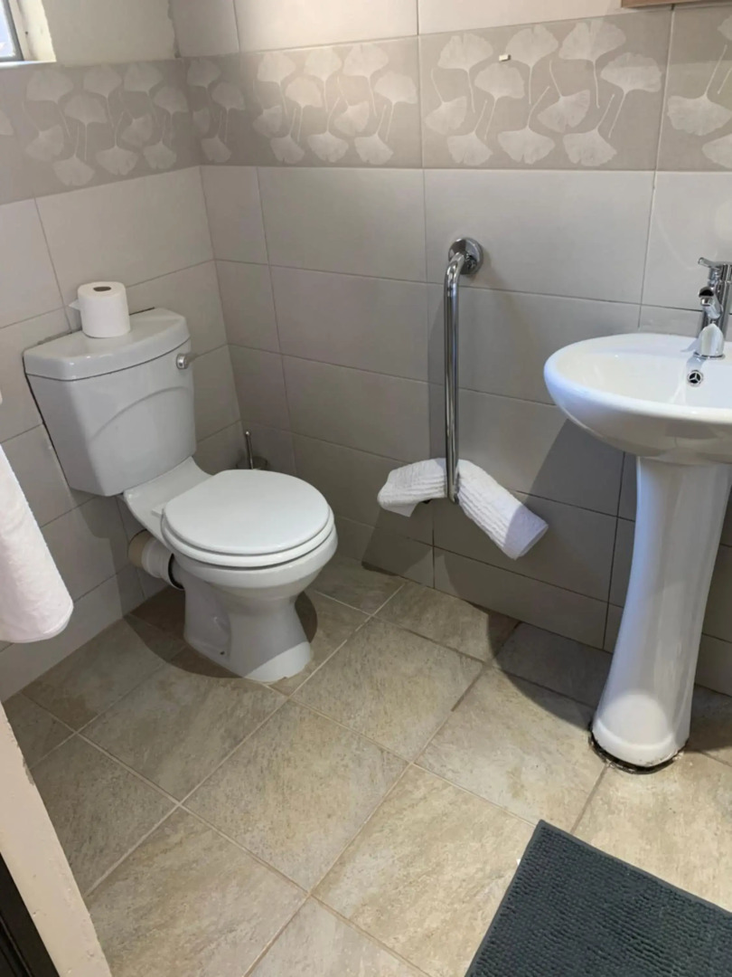 The Hill Hotel and Conference Centre