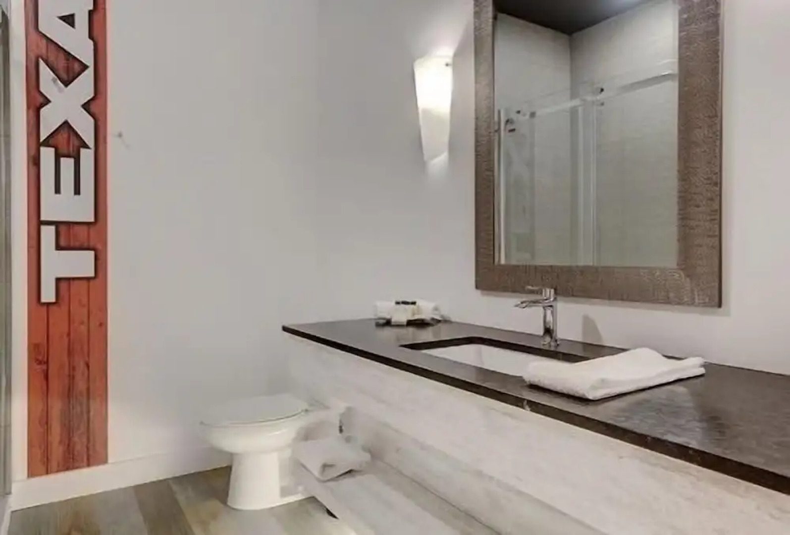 Hôtel Historique Route 66