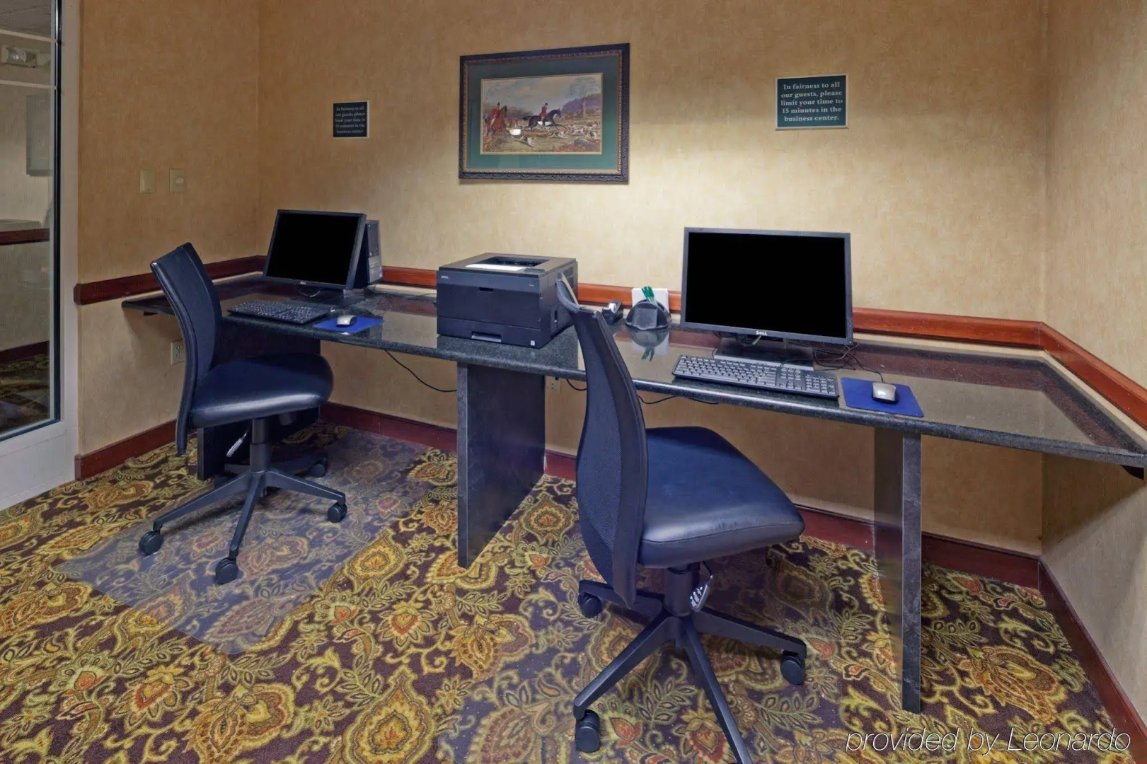 Country Inn & Suites by Radisson, Milwaukee West (Brookfield), WI