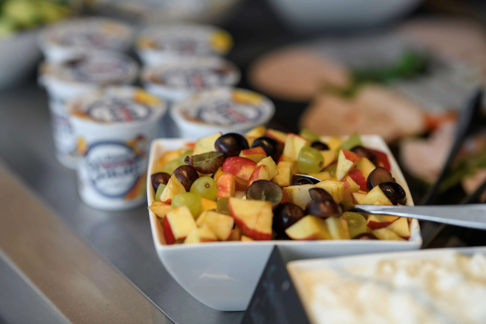 Hotel Domicil Berlin By Golden Tulip