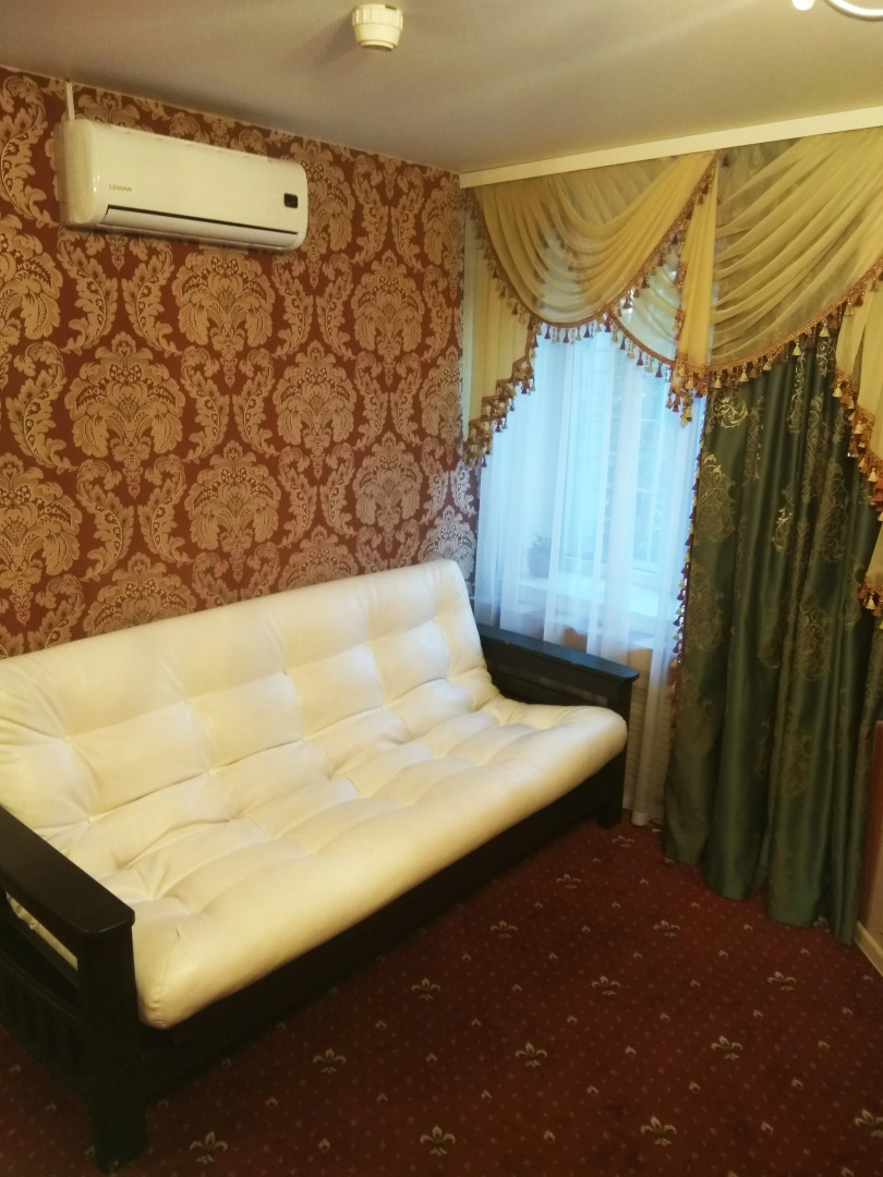 Гранд Будапешт