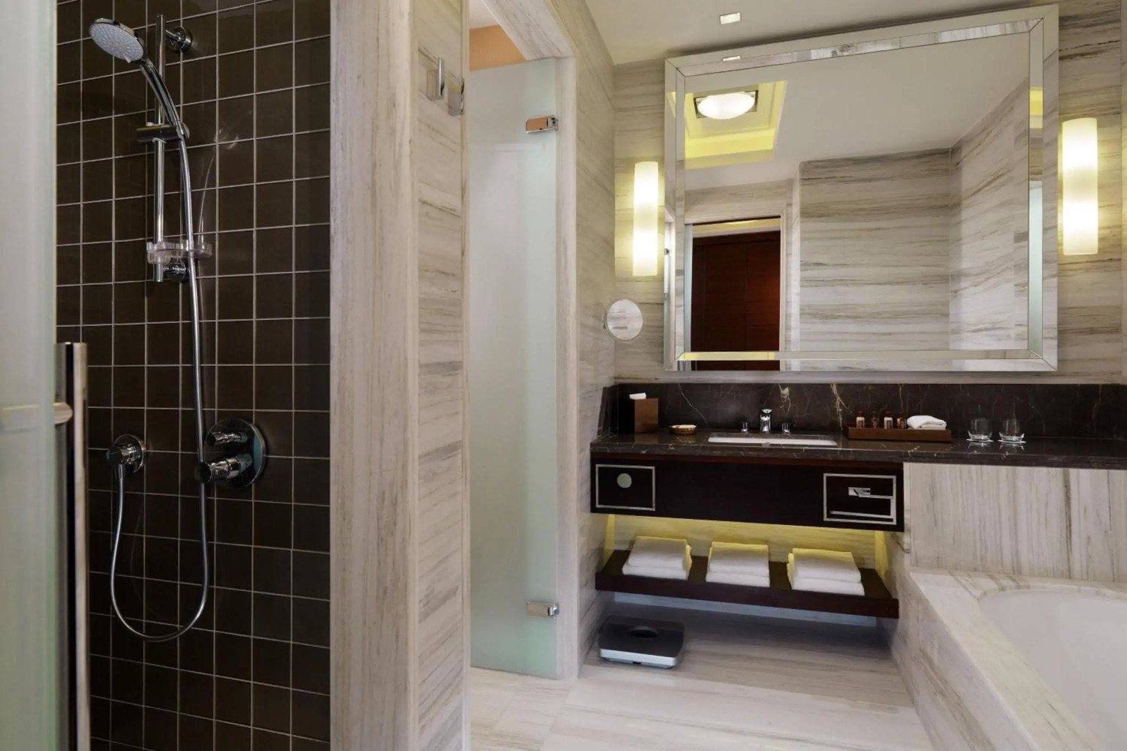 Sheraton Grand Adana