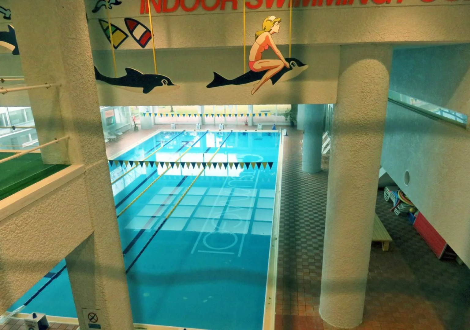 Tsumagoi Resort Sai No Sato