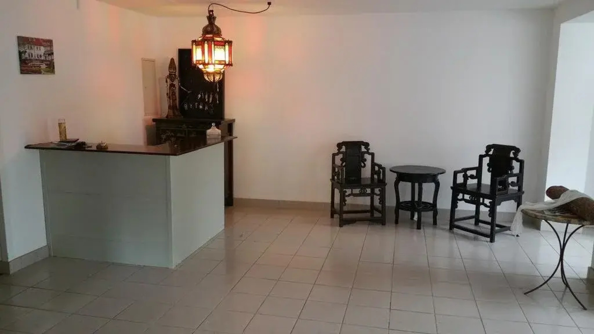 Historisches Hotel Rathaus