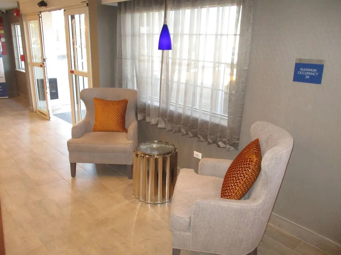 Country inn & Suites by Radisson Bolingbrook, I-55