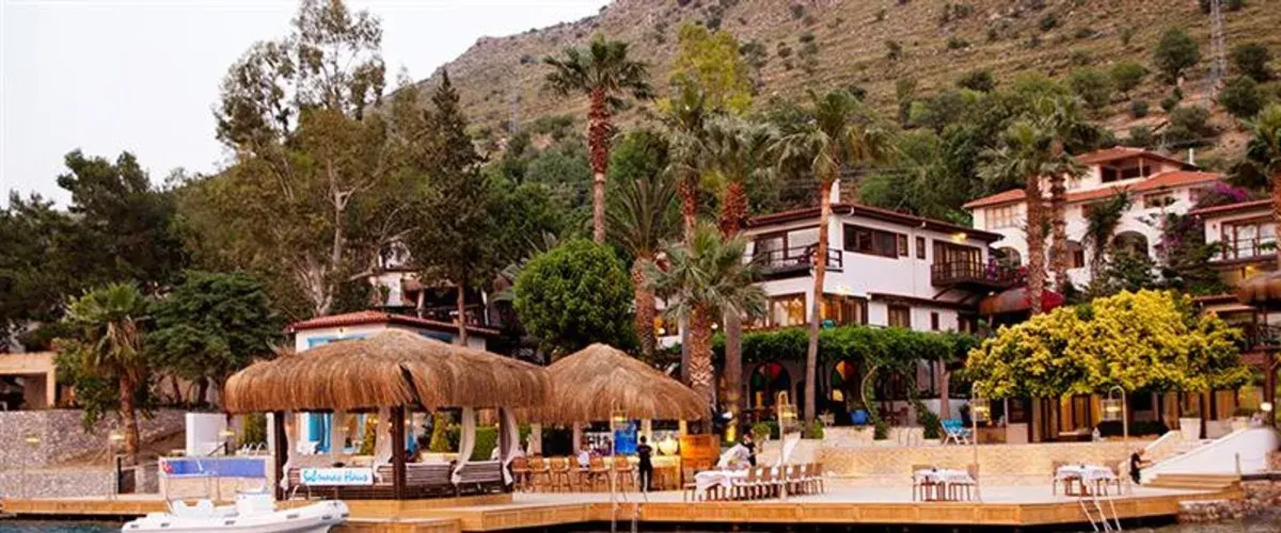 Sabrinas Haus - Adults Only