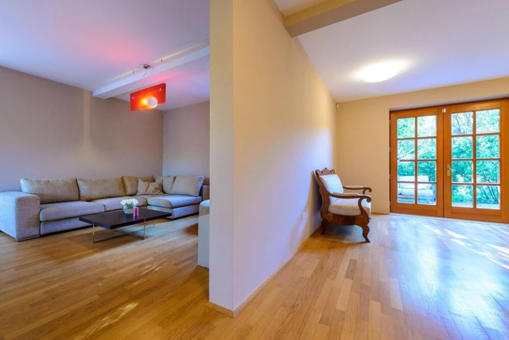 Villa Calamota in Kolocep