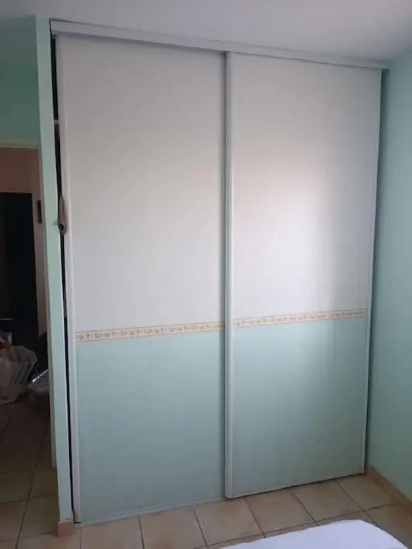 Belle villa de 90m2 au calme avec jardin et parking à 10 mn de la mer en voiture